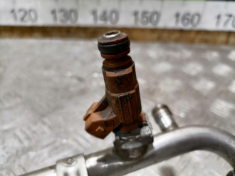 Форсунка двигателя S 220