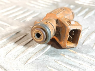 Форсунка двигателя S 220