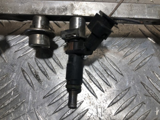 Форсунка двигателя Ml 164