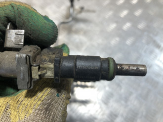 Форсунка двигателя S 221