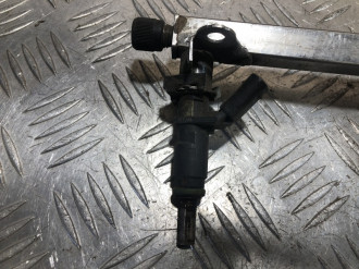 Форсунка двигателя S 221