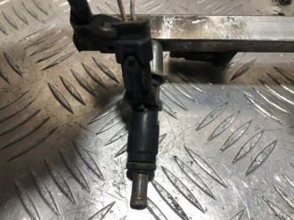 Форсунка двигателя Ml 164