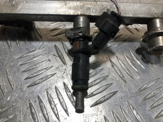 Форсунка двигателя Ml 164