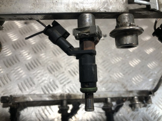 Форсунка двигателя Ml 164