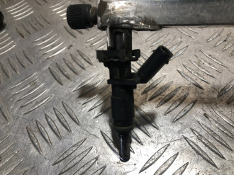 Форсунка двигателя S 221