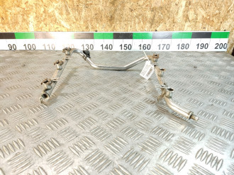 Рейка топливная рампа S 220