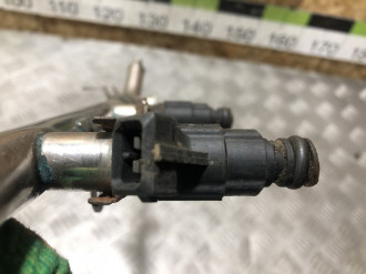 Форсунка двигателя S 220