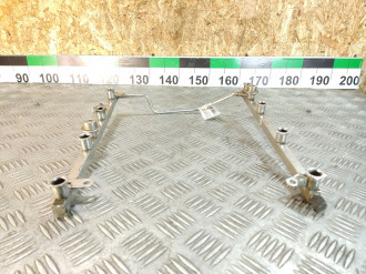 Рейка топливная рампа S 221