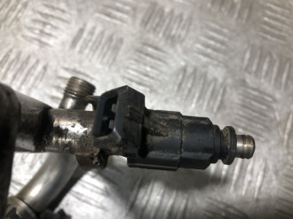 Форсунка двигателя S 220