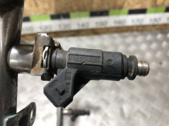 Форсунка двигателя S 220