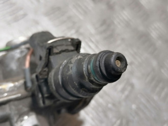 Форсунка двигателя C 202