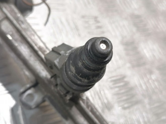 Форсунка двигателя C 202