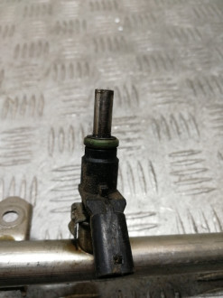 Форсунка двигателя A 169