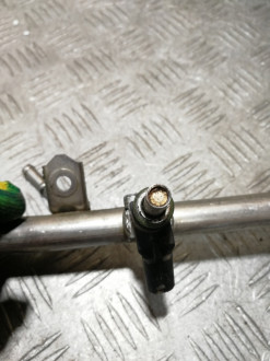 Форсунка двигателя A 169