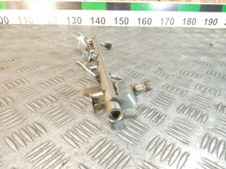 Рейка топливная рампа C 203