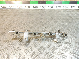 Рейка топливная рампа C 203