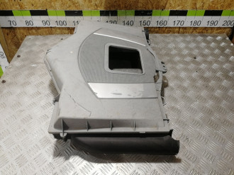 Корпус воздушного фильтра C 203