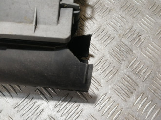 Корпус воздушного фильтра C 203