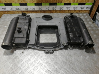 Корпус воздушного фильтра C 203