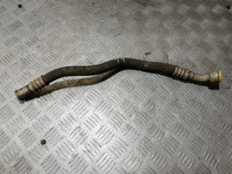 Трубка кондиционера S 220