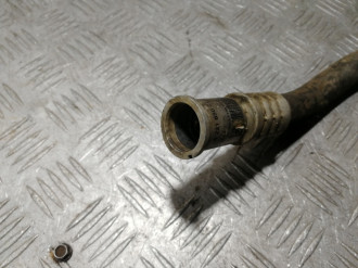 Трубка кондиционера S 220