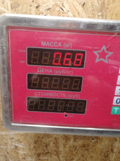 Трубка кондиционера Ml 163