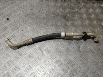 Трубка кондиционера E 210
