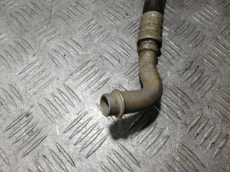 Трубка кондиционера E 210