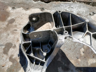 Балка подмоторная Clk 209