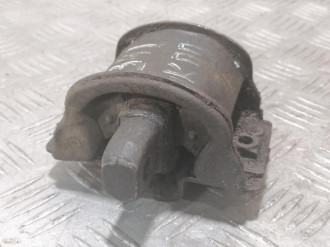 Опора кпп C 202