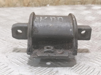 Опора кпп C 202