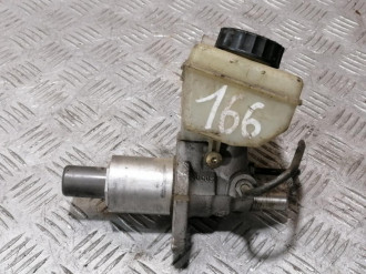 Цилиндр тормозов главный S 220