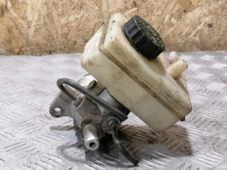 Цилиндр тормозов главный S 220