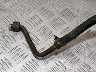 Трубка гидроусилителя C 202