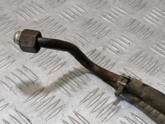 Трубка гидроусилителя C 202