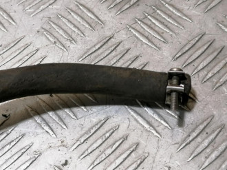 Трубка гидроусилителя C 202