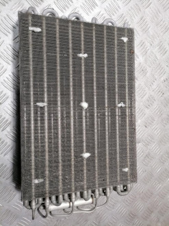 Испаритель кондиционера Clk 208