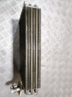 Испаритель кондиционера Clk 208