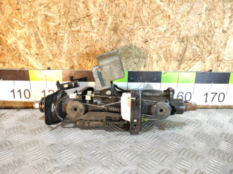 Колонка рулевая Clk 208