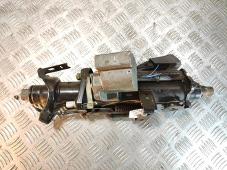 Колонка рулевая Clk 208