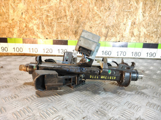 Колонка рулевая Clk 208