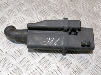 Резонатор воздушного фильтра Clk 208