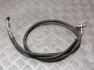 Трубка кондиционера Clk 208