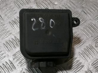 Бачок гидроусилителя Clk 208