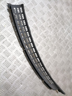 Жабо Clk 208
