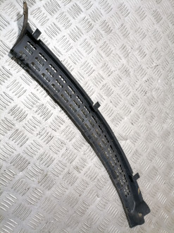 Жабо Clk 208