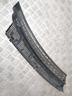 Жабо Clk 208