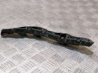 Направляющая бампера C 202