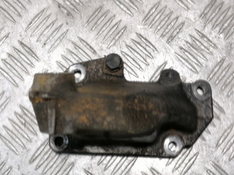 Кронштейн двигателя Clk 208