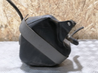 Горловина топливного бака Clk 208
